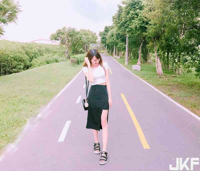 【圖文】女教師失身記