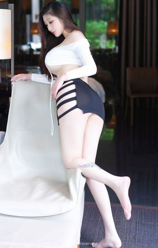 【圖文】姊妹齊上