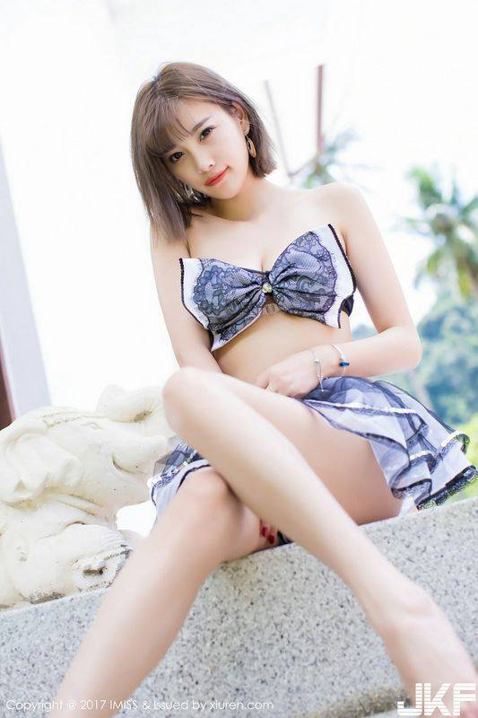 【圖文】令人消魂的新婚少婦