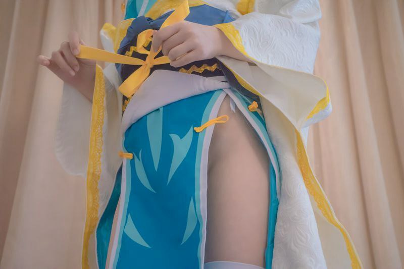 【圖文】花蓮邂逅豪放女