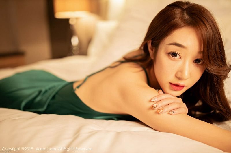 【圖文】流浪婦人