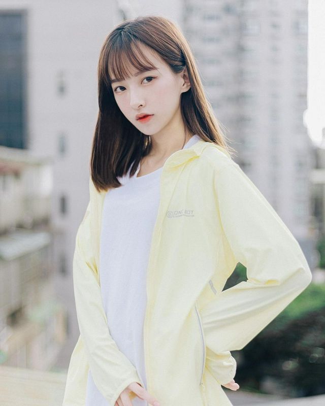 【圖文】幫姨丈喂妻