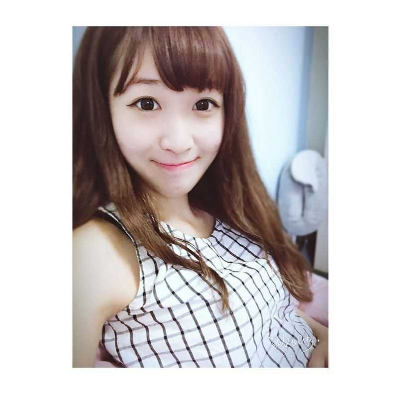 【圖文】梁山兄弟姐妹