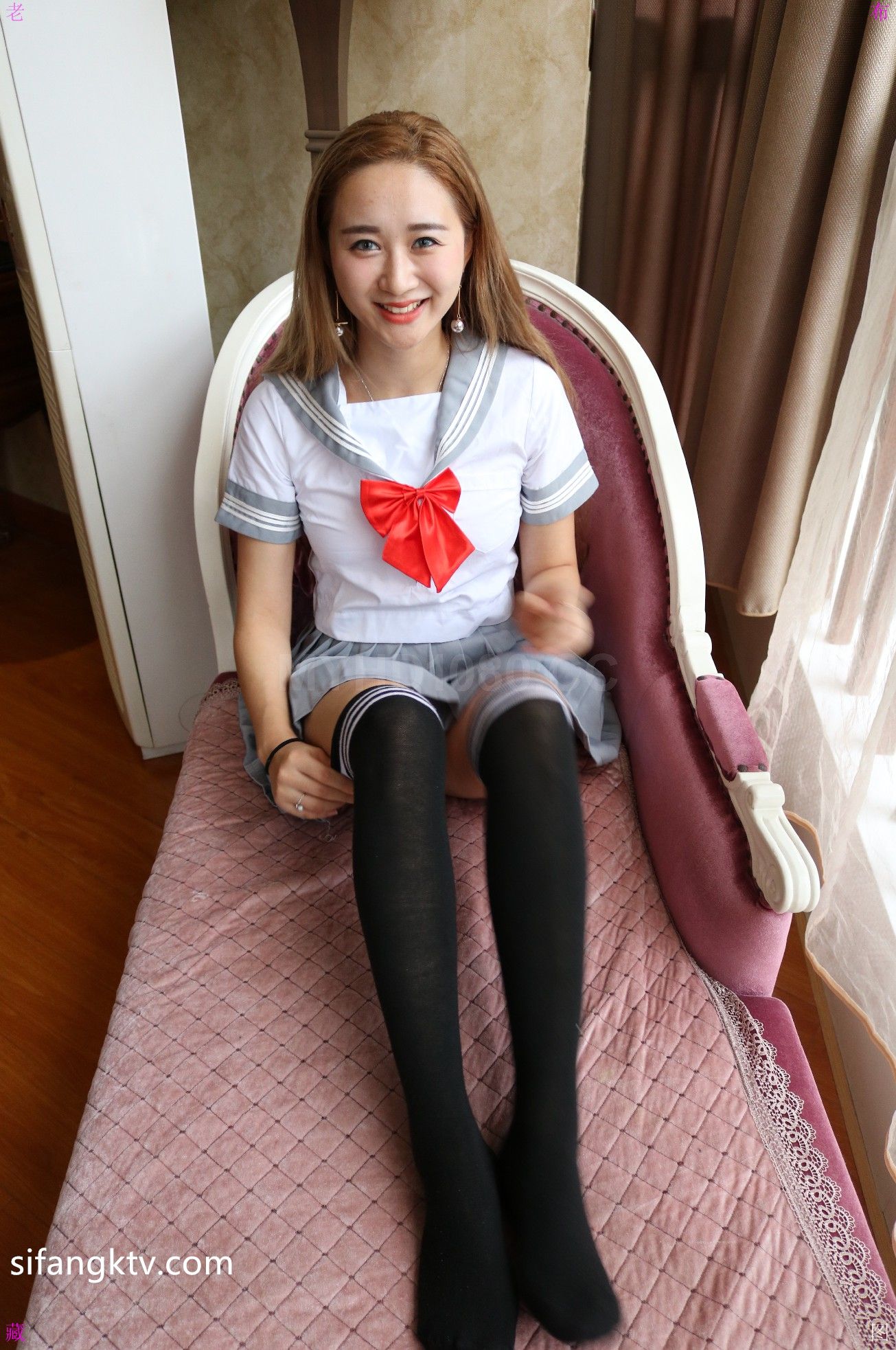 絕美孕婦裸體展示