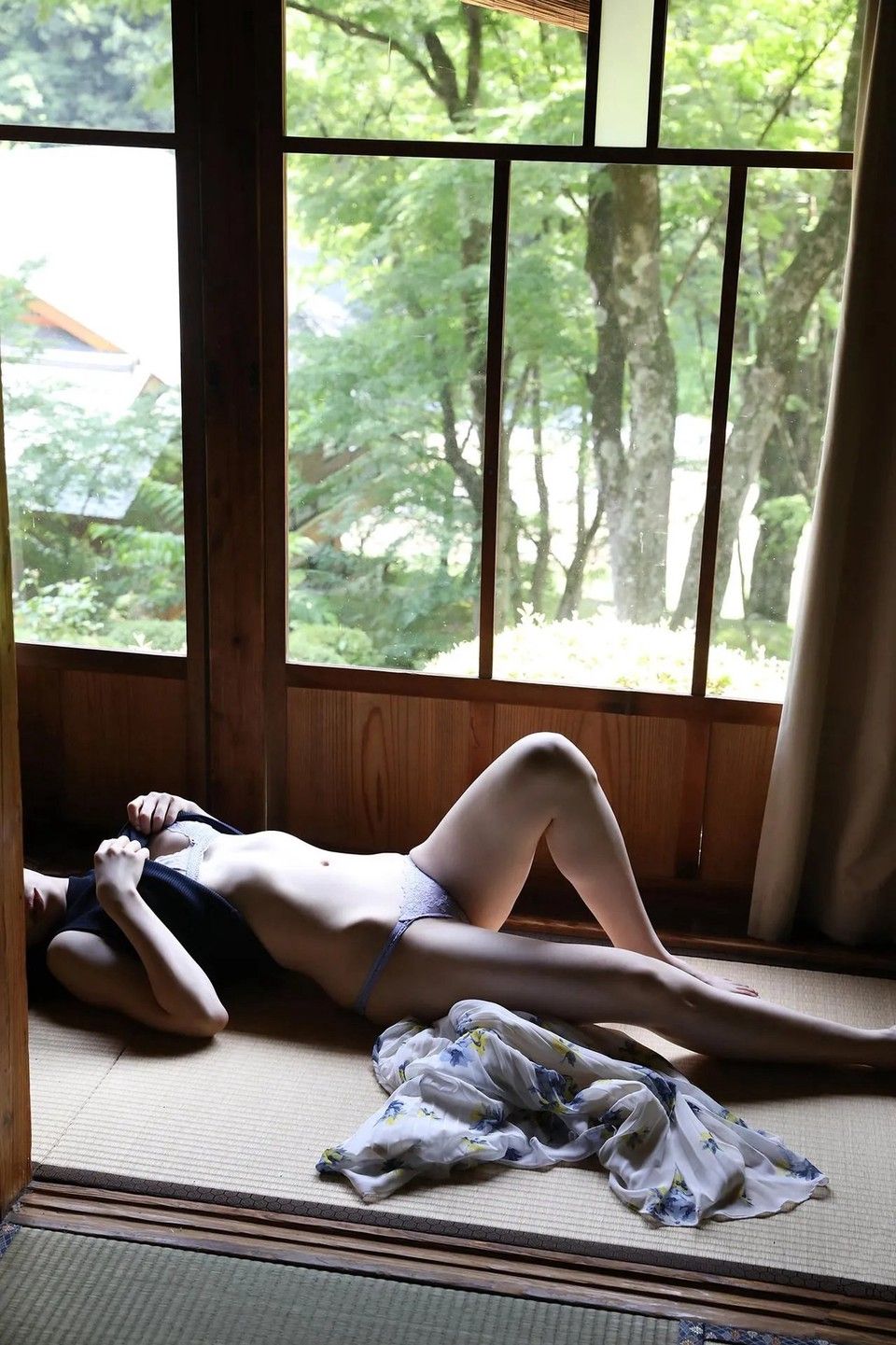 熟女氣質(zhì)魅