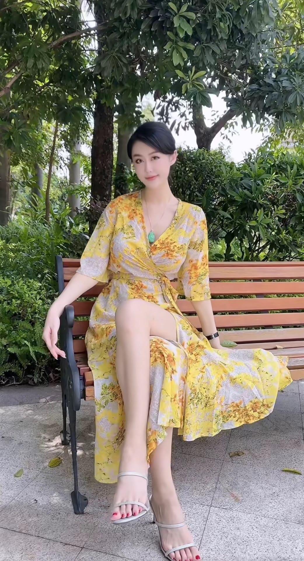 美女姐姐雜圖
