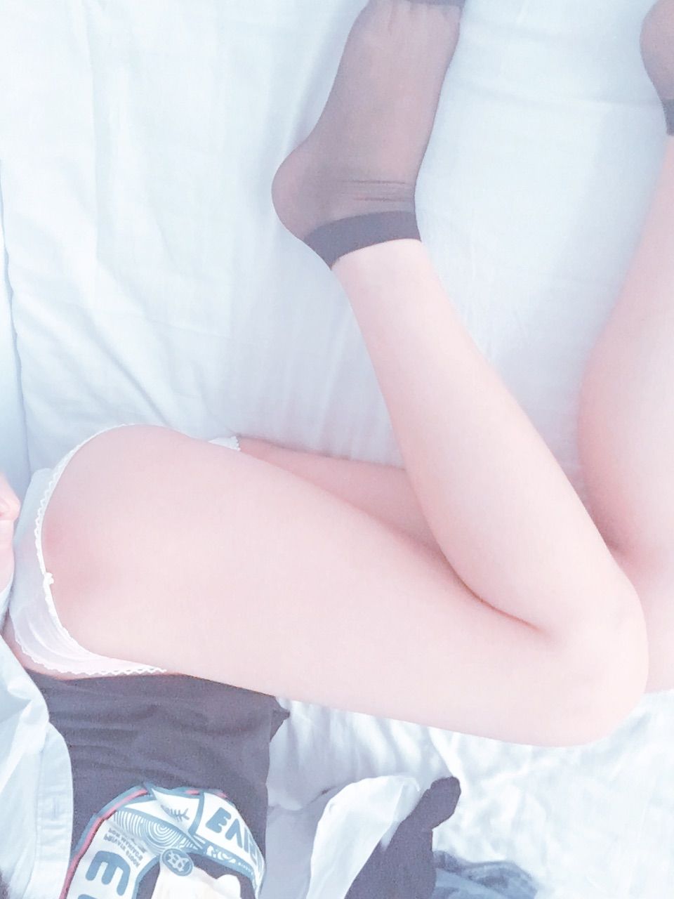 小腳腳