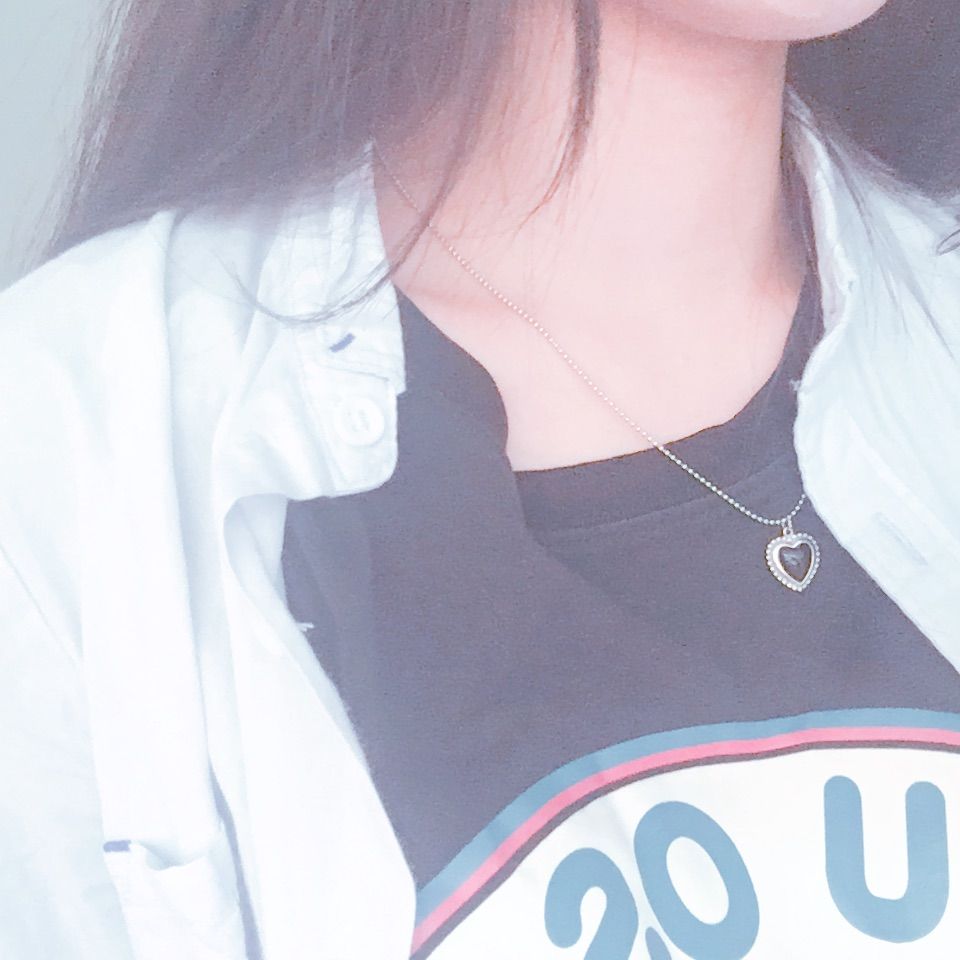 小腳腳