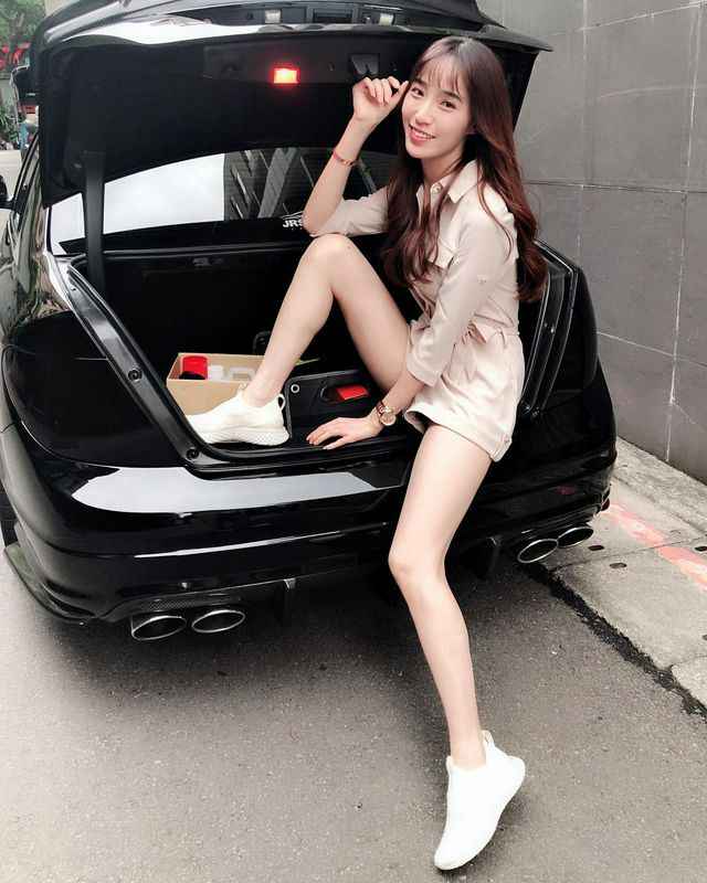 是親姐妹也是婊姐妹_【2023年7月更新】