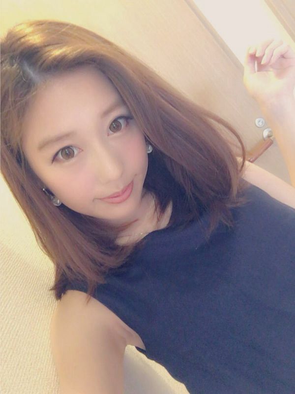 今晚讓你愛上我一_【2023年7月更新】