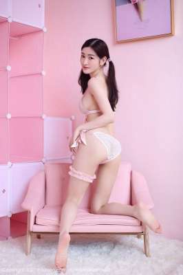 我老婆被她的學生搞_【2023年7月更新】