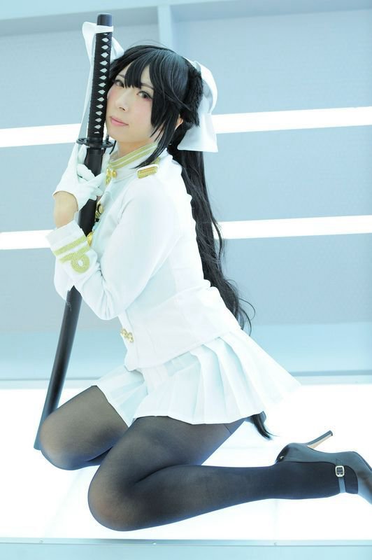 少婦偷香_【2023年7月更新】