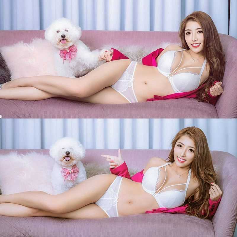 愛姐如妻藏在心底_【2023年7月更新】