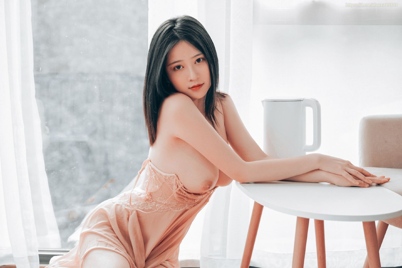 年年 曖昧