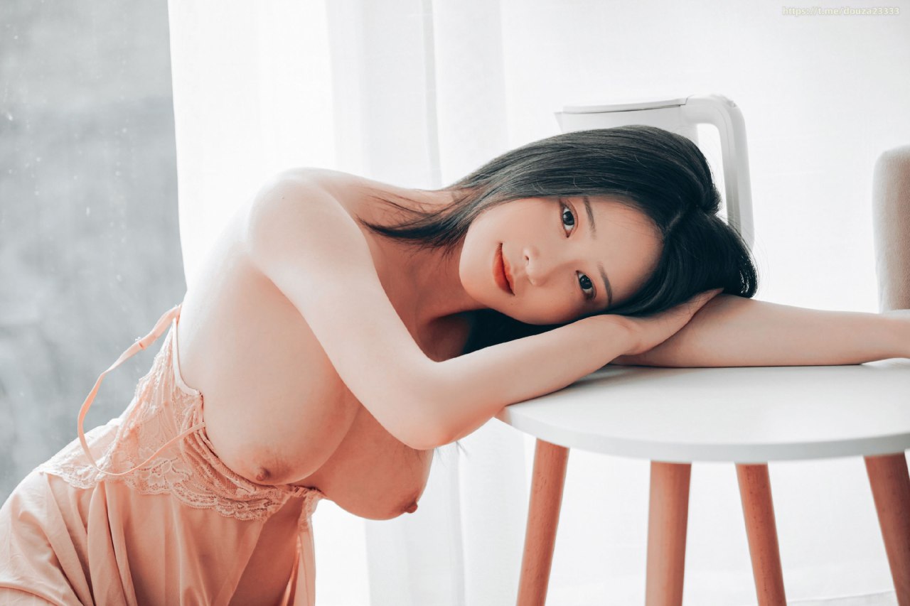 年年 曖昧