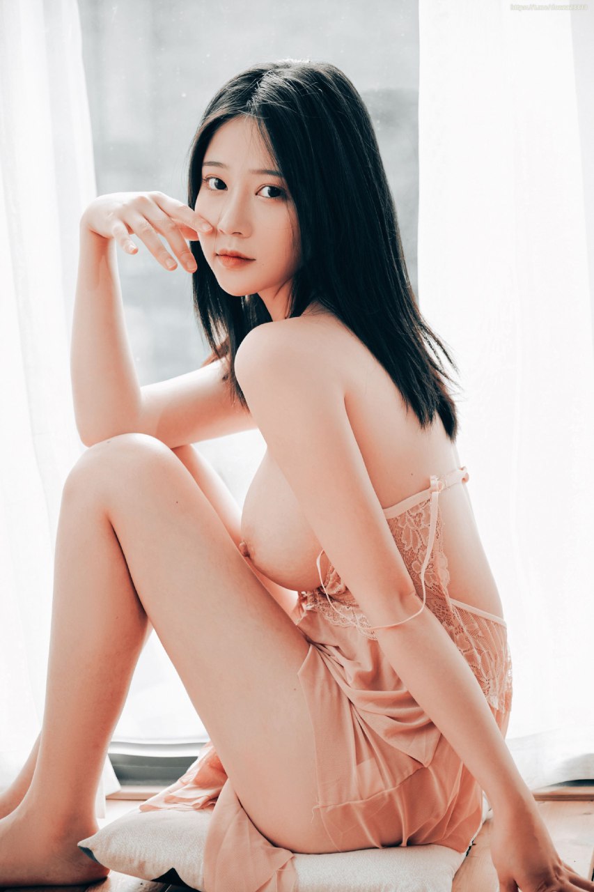 年年 曖昧