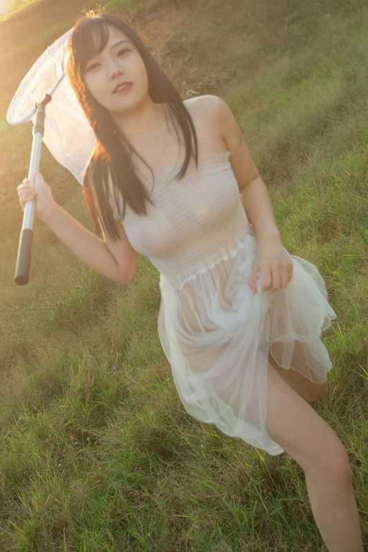 我的女兒十七歲了_【2023年7月更新】