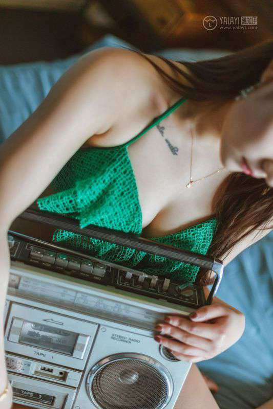 研究所時期的女友_【2023年7月更新】