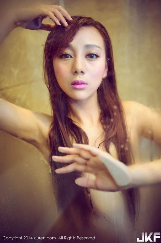 小吃館少婦的騷屄真美妙_【2023年7月更新】