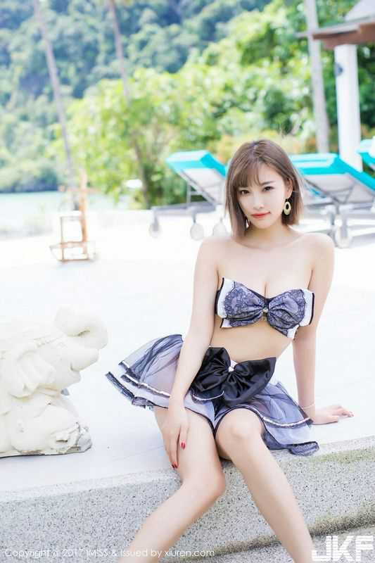 妻子被大學生干_【2023年7月更新】