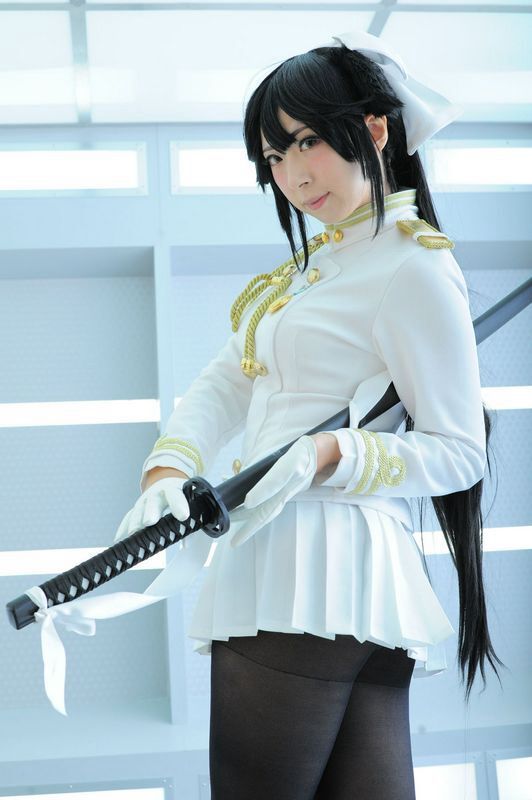 何師奶_【2023年7月更新】