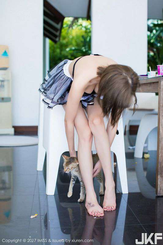 兩個女兒的處女小穴_【2023年7月更新】
