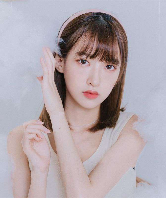 觀戰_【2023年7月更新】