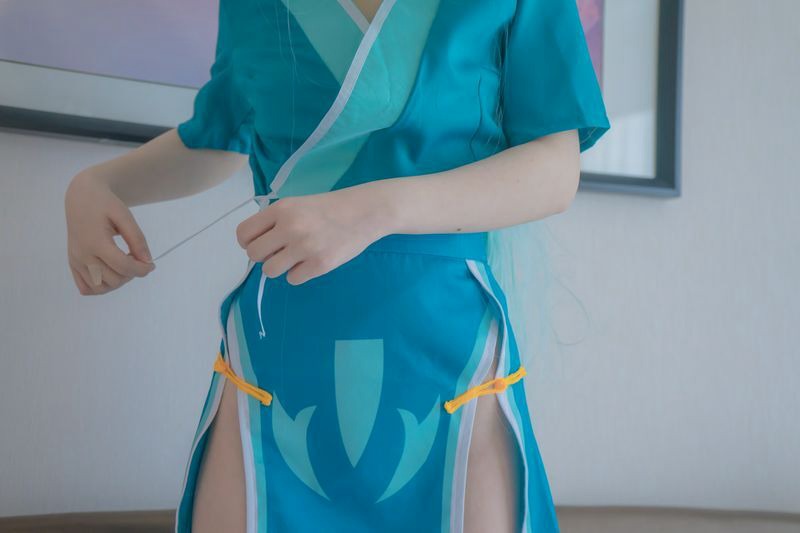 小龍女的沉淪_【2023年7月更新】