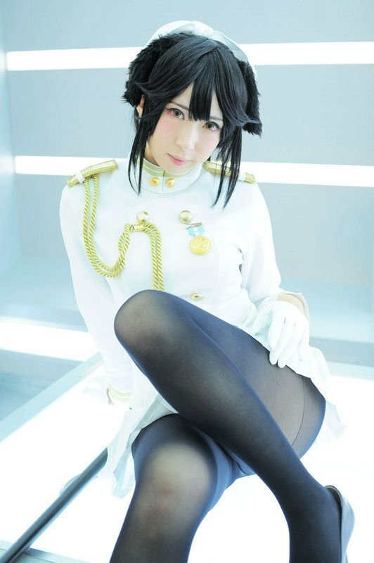 淫蕩女友的出軌_【2023年7月更新】
