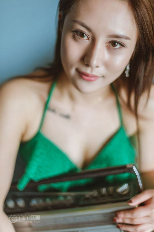 我與美母緣定今生_【2023年7月更新】