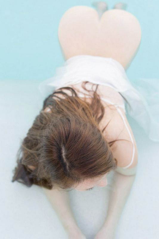 射鵰淫女傳記黃蓉篇0_【2023年7月更新】