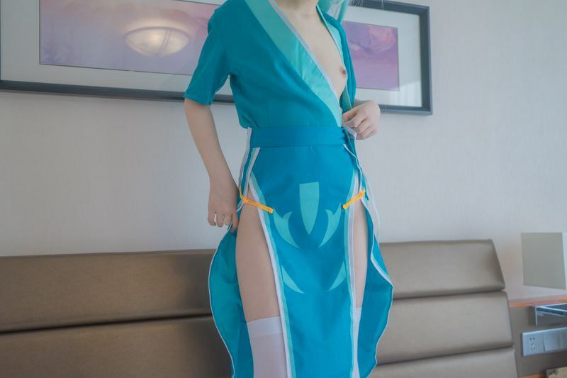 推到美女醫生她的巨乳護士妹妹在偷窺繼續推到隨便玩個姐妹雙飛_【2023年7月更新】