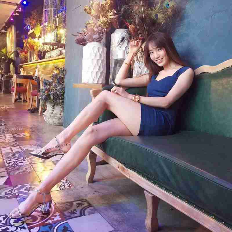 一個超極蕩婦的亂倫之愛_【2023年7月更新】