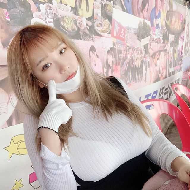 女友的美乳豪放姊妹們_【2023年7月更新】