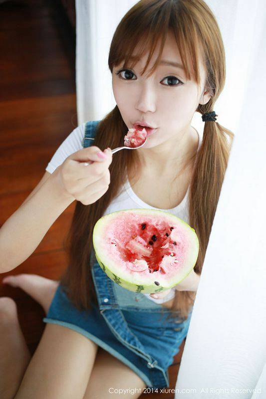 有夢最美_【2023年7月更新】