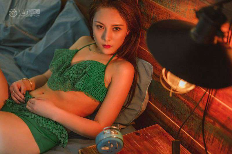 美美在麥德雞的快樂(lè)工作0_【2023年7月更新】