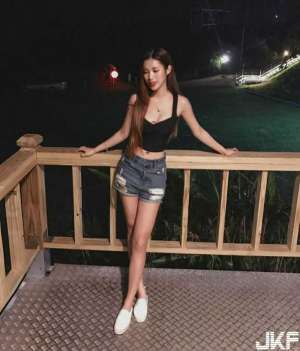 漂亮的美房東_【2023年7月更新】