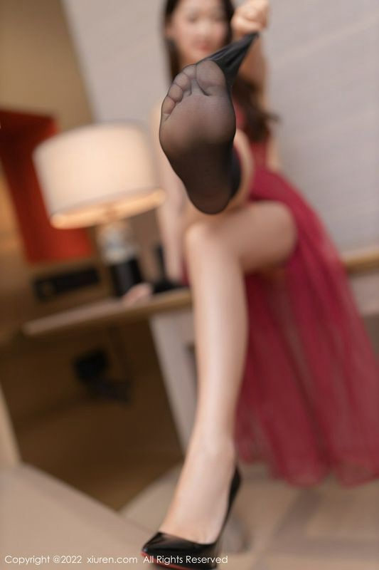 年輕女內(nèi)科醫(yī)生不為人知的一面_【2023年7月更新】