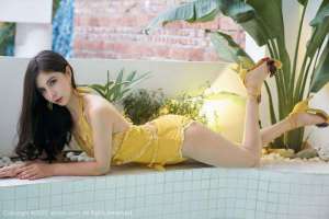 巨乳老師37C_【2023年7月更新】