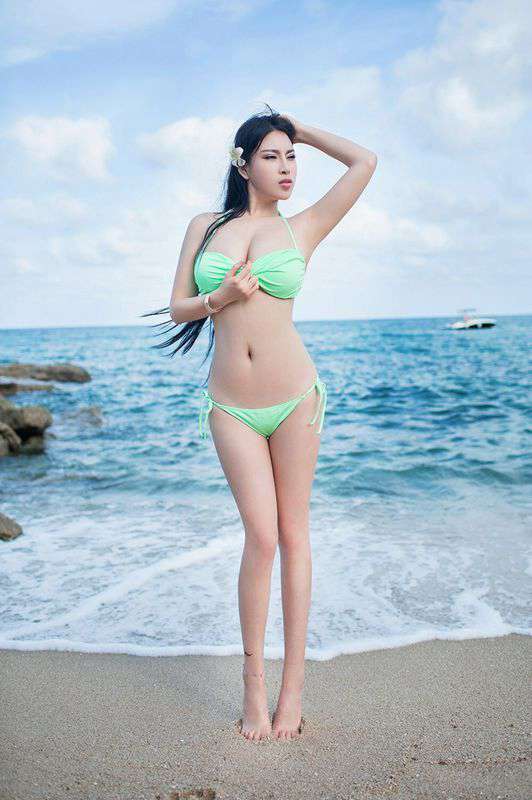 墮落人妻阿敏_【2023年7月更新】
