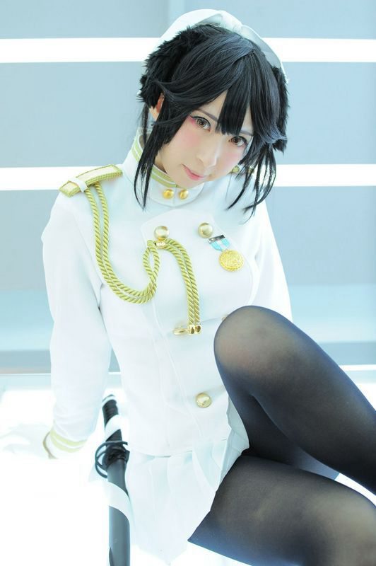 四名美女大學(xué)生被輪奸_(kāi)【2023年7月更新】