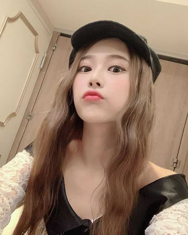 操美女老師爽到JJ軟了_【2023年7月更新】