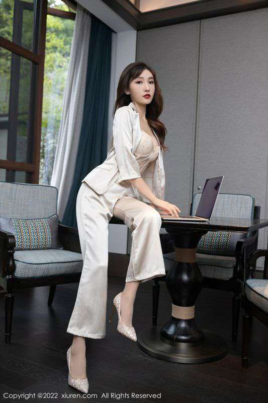 大學生交換女友外傳三個小處女2_【2023年7月更新】