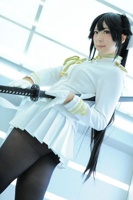 淫蕩的廚師熟女_【2023年7月更新】