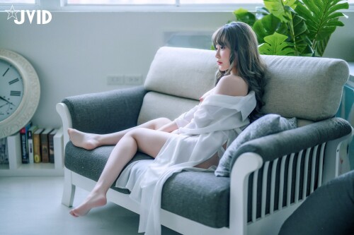 璃奈醬 - 超美極品充氣娃娃