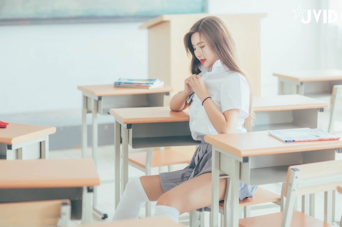 我們一起去教室學習吧