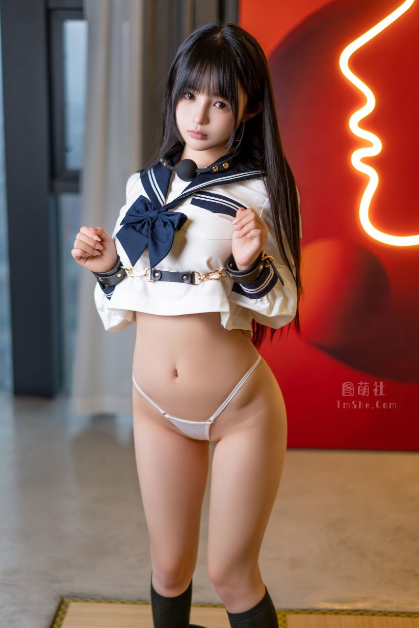 桜井寧寧 JK的秘密