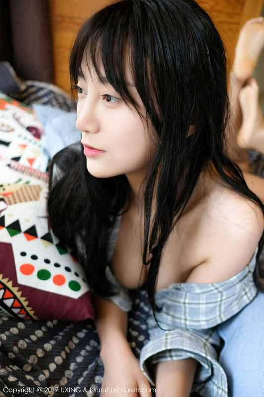 淫蕩小女友_【2023年7月更新】