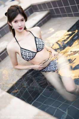 性感咸濕的失婚少婦_【2023年7月更新】