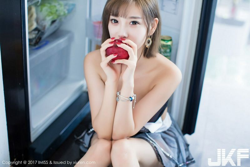 上流社會的生活_【2023年7月更新】